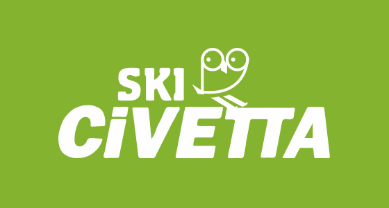 Il Nido sul Civetta Ski Civetta